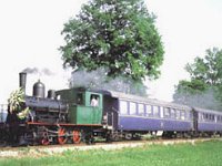 E 3-3 5 (ex SBB 8479) (1907)